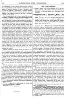 giornale/RAV0068495/1908/unico/00000503