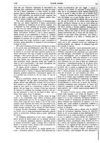 giornale/RAV0068495/1908/unico/00000504