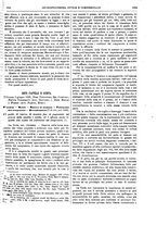 giornale/RAV0068495/1908/unico/00000505