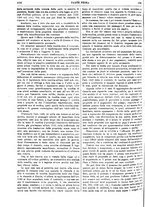 giornale/RAV0068495/1908/unico/00000506