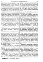 giornale/RAV0068495/1908/unico/00000507