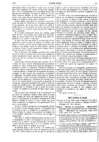 giornale/RAV0068495/1908/unico/00000508