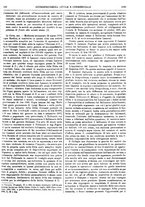 giornale/RAV0068495/1908/unico/00000509