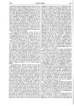 giornale/RAV0068495/1908/unico/00000510