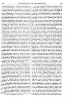 giornale/RAV0068495/1908/unico/00000511