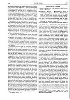 giornale/RAV0068495/1908/unico/00000512