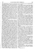 giornale/RAV0068495/1908/unico/00000513