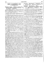 giornale/RAV0068495/1908/unico/00000514