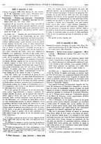 giornale/RAV0068495/1908/unico/00000515