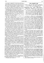 giornale/RAV0068495/1908/unico/00000516