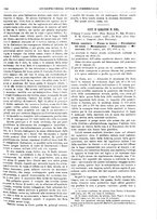 giornale/RAV0068495/1908/unico/00000517