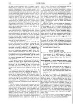 giornale/RAV0068495/1908/unico/00000518