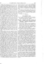 giornale/RAV0068495/1908/unico/00000519