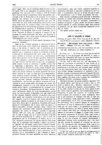 giornale/RAV0068495/1908/unico/00000520