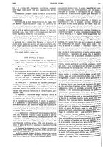 giornale/RAV0068495/1908/unico/00000522