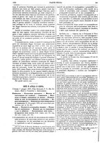 giornale/RAV0068495/1908/unico/00000524