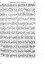 giornale/RAV0068495/1908/unico/00000525