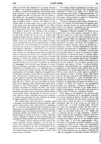 giornale/RAV0068495/1908/unico/00000526