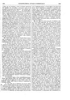 giornale/RAV0068495/1908/unico/00000527