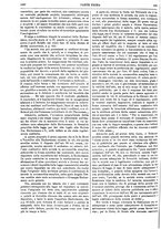 giornale/RAV0068495/1908/unico/00000528