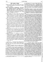 giornale/RAV0068495/1908/unico/00000530