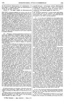 giornale/RAV0068495/1908/unico/00000531