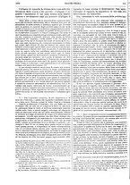 giornale/RAV0068495/1908/unico/00000532