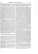 giornale/RAV0068495/1908/unico/00000533