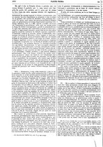 giornale/RAV0068495/1908/unico/00000534