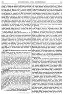 giornale/RAV0068495/1908/unico/00000535