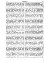 giornale/RAV0068495/1908/unico/00000536