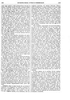 giornale/RAV0068495/1908/unico/00000537