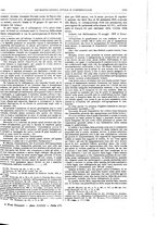 giornale/RAV0068495/1908/unico/00000539