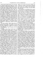 giornale/RAV0068495/1908/unico/00000543