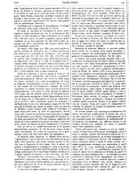 giornale/RAV0068495/1908/unico/00000544