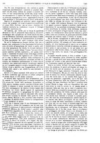 giornale/RAV0068495/1908/unico/00000545