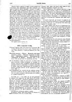 giornale/RAV0068495/1908/unico/00000548