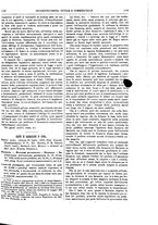 giornale/RAV0068495/1908/unico/00000549