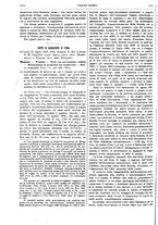 giornale/RAV0068495/1908/unico/00000550