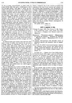 giornale/RAV0068495/1908/unico/00000551