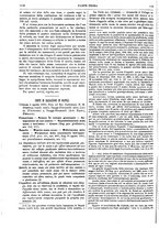 giornale/RAV0068495/1908/unico/00000552