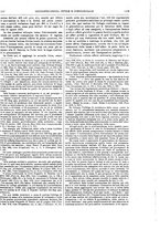 giornale/RAV0068495/1908/unico/00000553