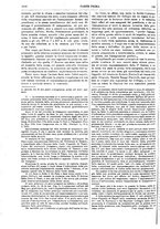 giornale/RAV0068495/1908/unico/00000554