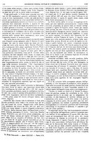 giornale/RAV0068495/1908/unico/00000555