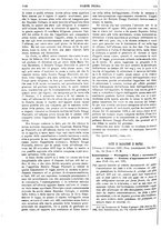 giornale/RAV0068495/1908/unico/00000556