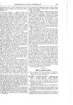 giornale/RAV0068495/1908/unico/00000557