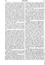 giornale/RAV0068495/1908/unico/00000558