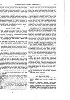 giornale/RAV0068495/1908/unico/00000559