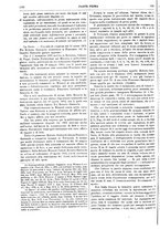 giornale/RAV0068495/1908/unico/00000560