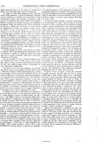 giornale/RAV0068495/1908/unico/00000561